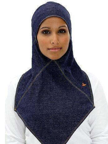 Sport Hijab - Muslim Shop | Abayas from 12,90 € | Largest selection M